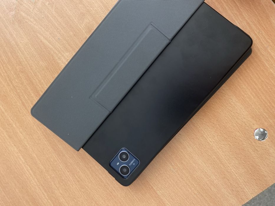 Планшет umiio A19pro