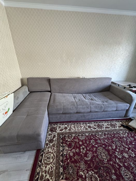 Диван буу продам