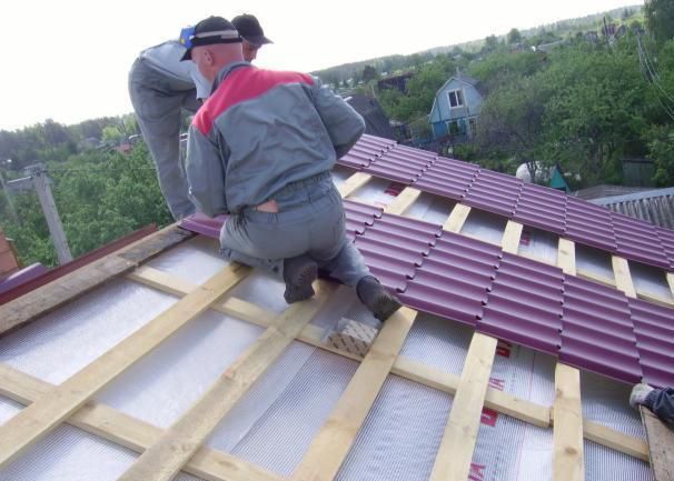 Бригада строителей каменщики бетонщики штукатурщики