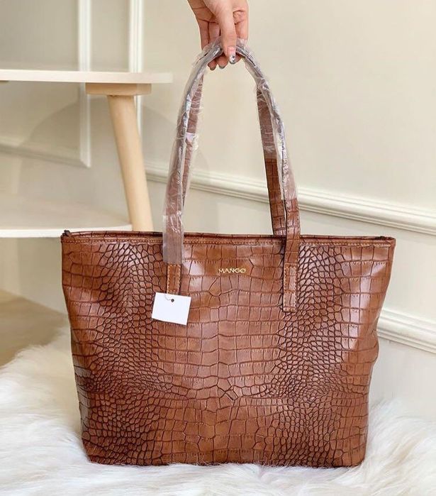 Сумочки отличного качества