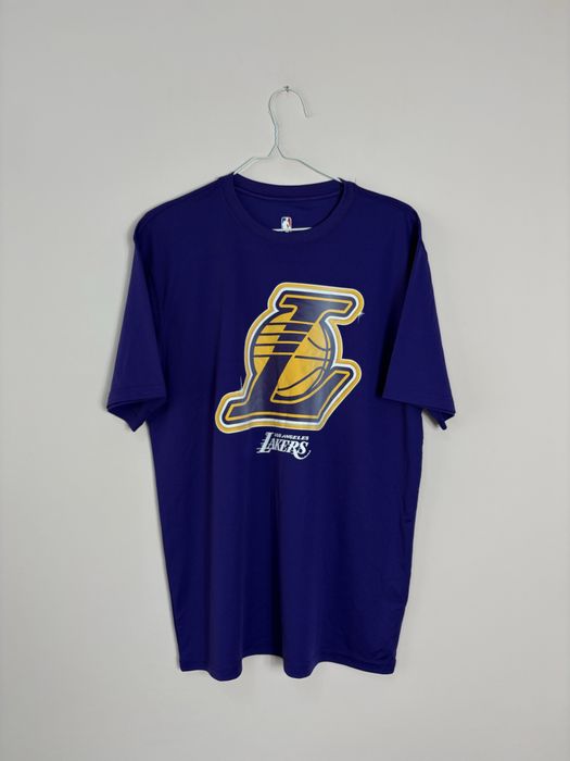 LA Lakers тениска