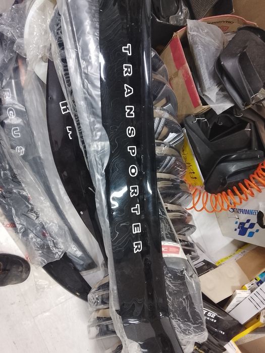 Продам мухобойки автомобильные