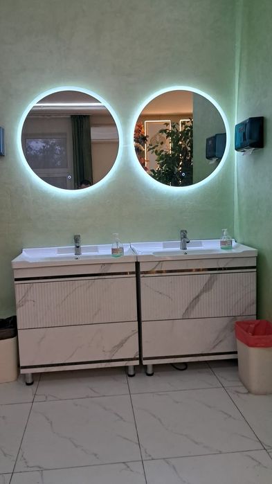 Продам всё для кафе