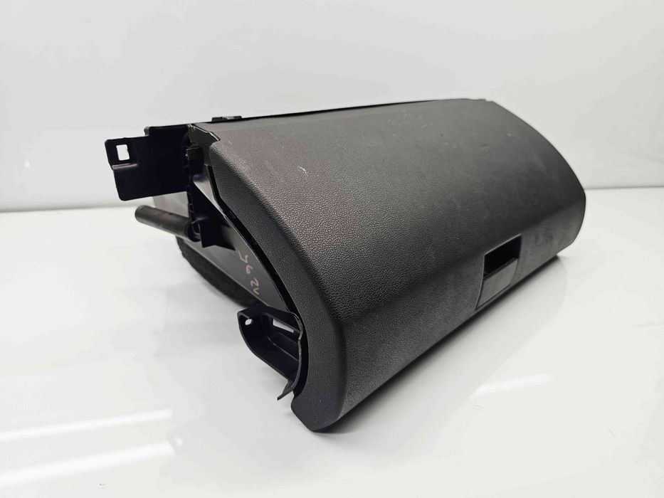 Torpedou Mercedes Clasa B (W245) [Fabr 2005-2011] 1005483