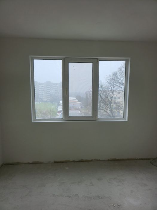 Продава се Тристаен апартамент в Стара Загора, Метро - 62 кв.м за 593 €/кв.м - Снимка #10