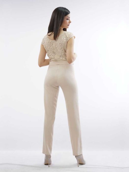 Официален Гащеризон Сахара