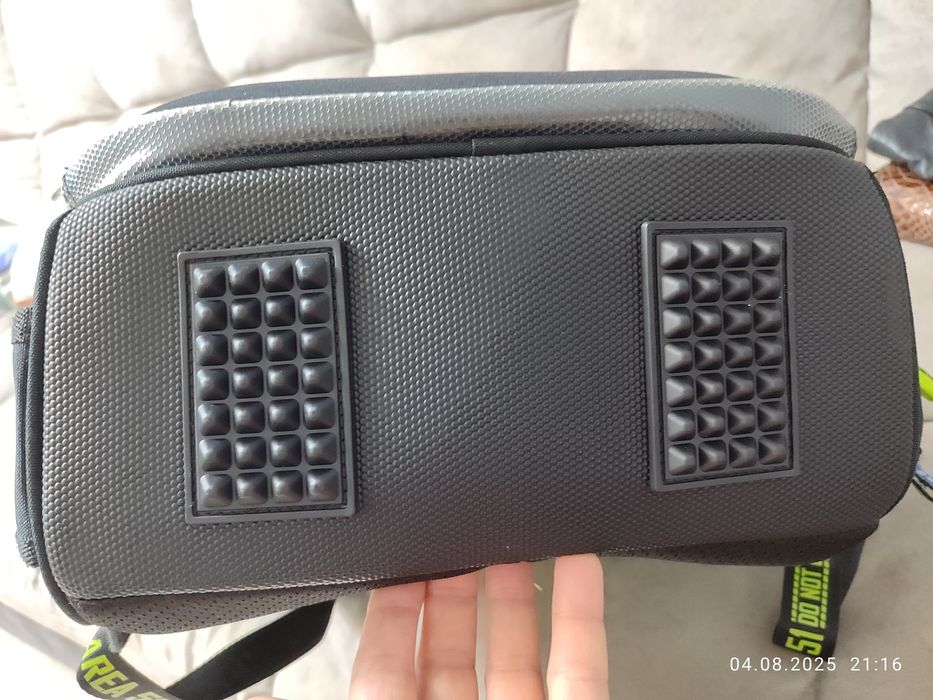 Рюкзак Berlingo оригинал