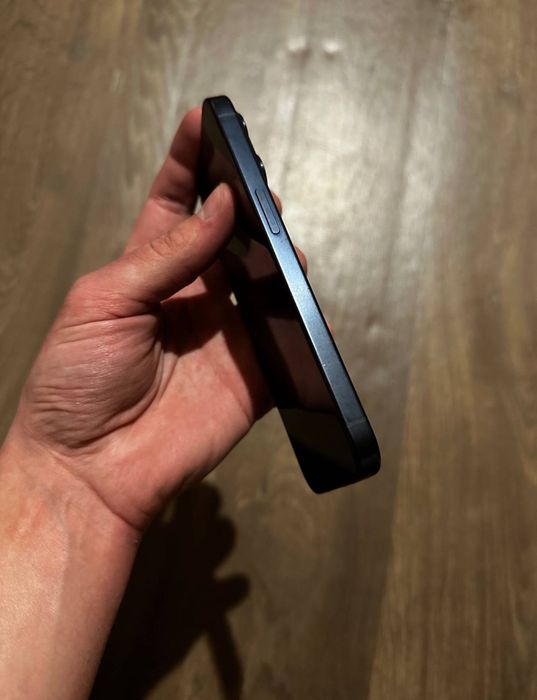 Iphone 15 pro 256gb СРОЧНО