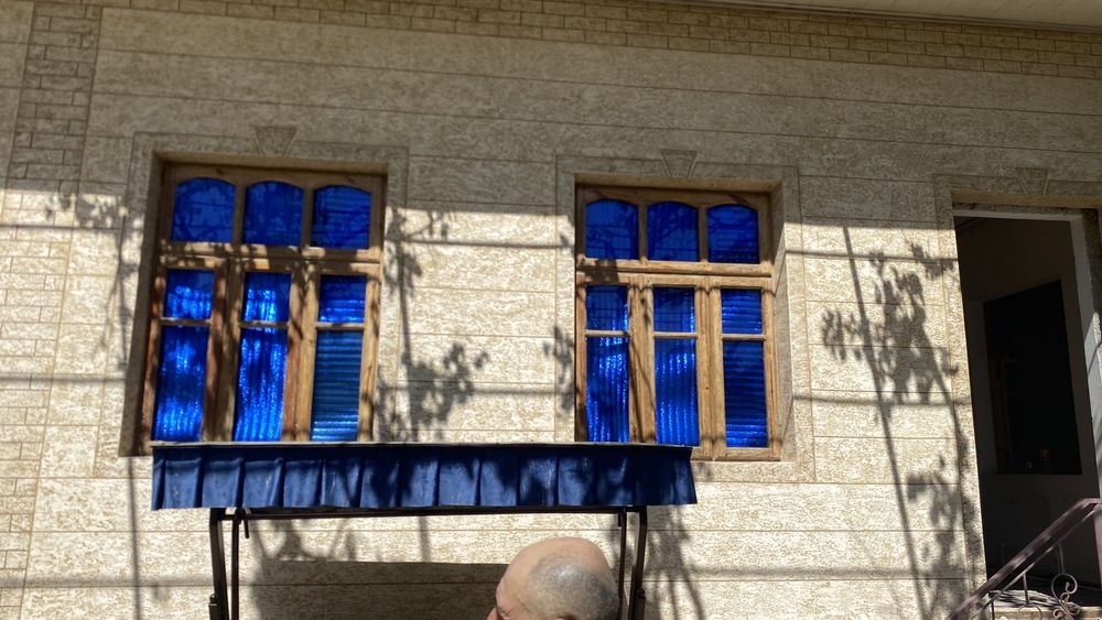 Eshik deraza sotiladi! B/U Namanganlik ustalar yasagan judayam baquvva