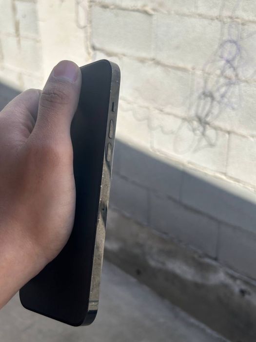 iPhone 14 pro max 256