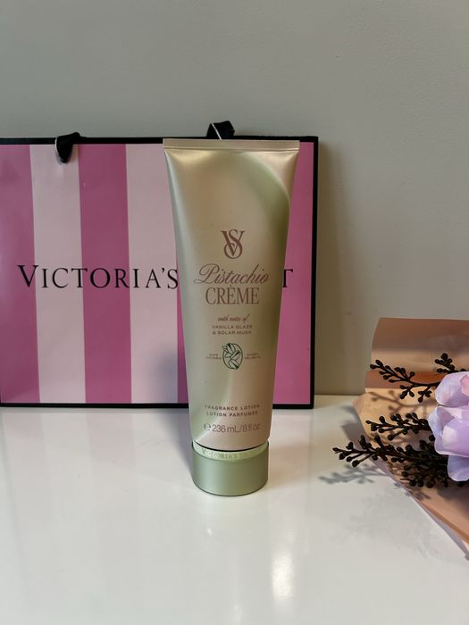 Victoria’s Secret  нови оригинални парфюмни спрейове и лосиони