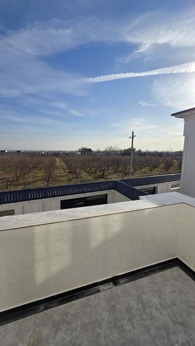 Продаётся Участка Сотилади Кибрай Аргин 105 000$ 1,6 сот