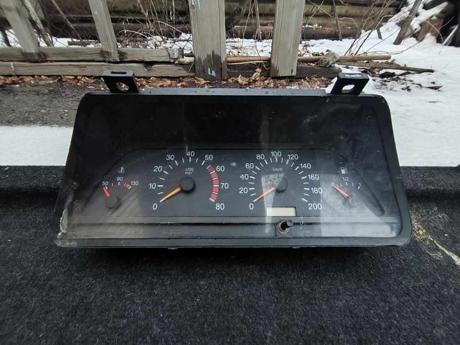 Продам на ваз 2110,2112