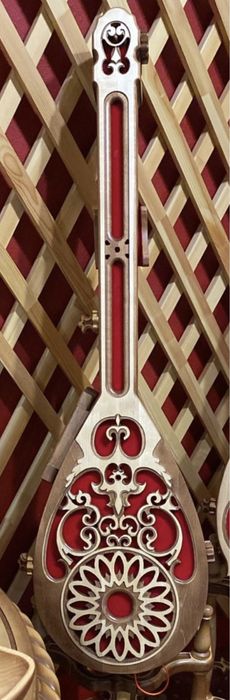 Футляр ручная работа