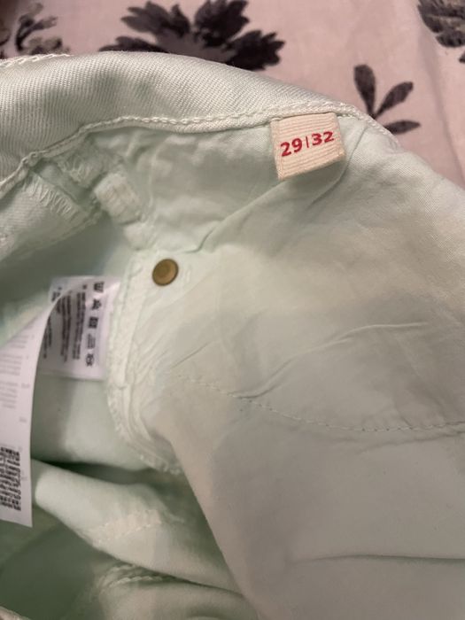 Женски дънки Espirit