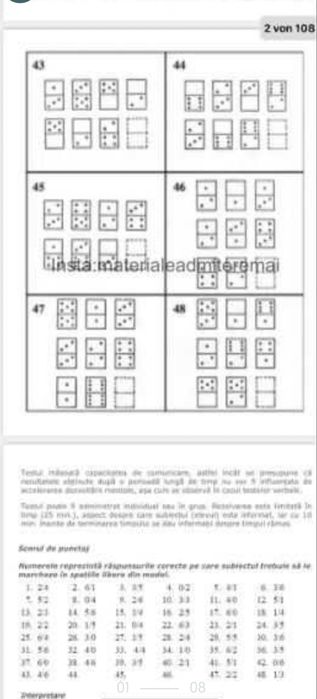 Materiale ANP MAI jandarmi frontiera