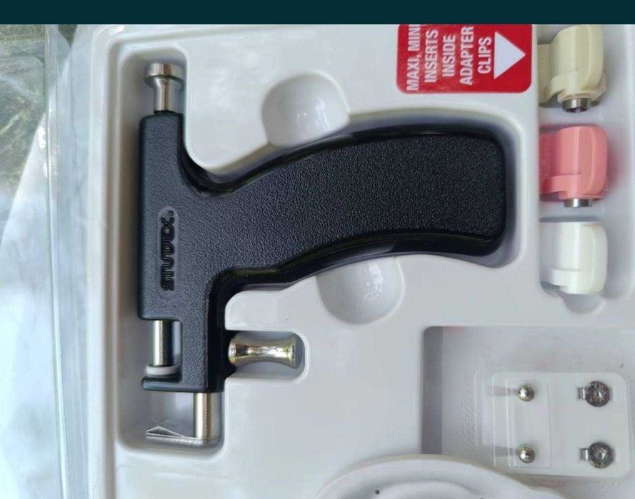 ПРОКАЛЫВАНИЕ ушей и носа обезболенно