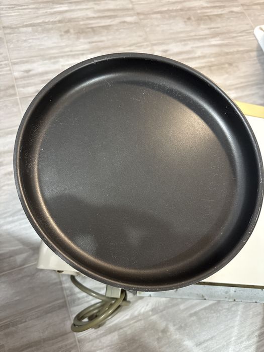 Cuptor microunde Samsung G2719N