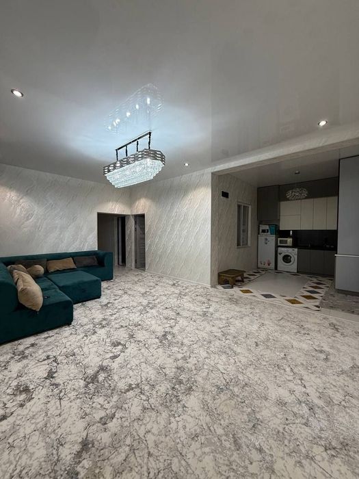 Продаётся дача кумсон/ Dacha sotiladi Qumson