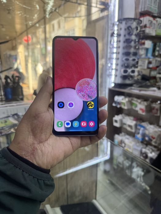 Samsung A13 sotiladi