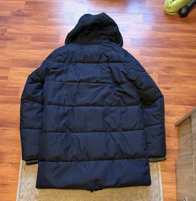 Geaca Michael Kors de barbat