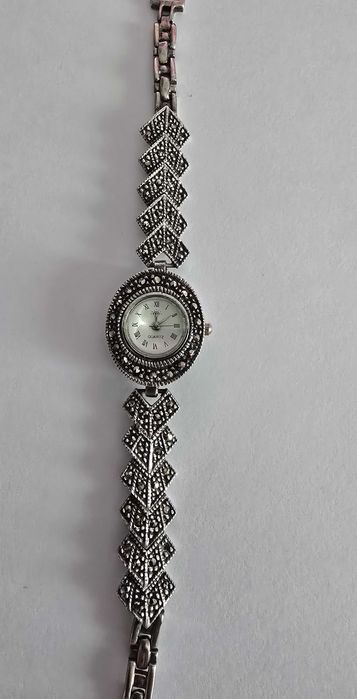 Diverse ceasuri de damă