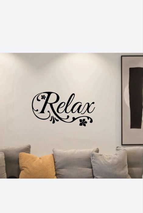 Массаж только выезд. Алматы