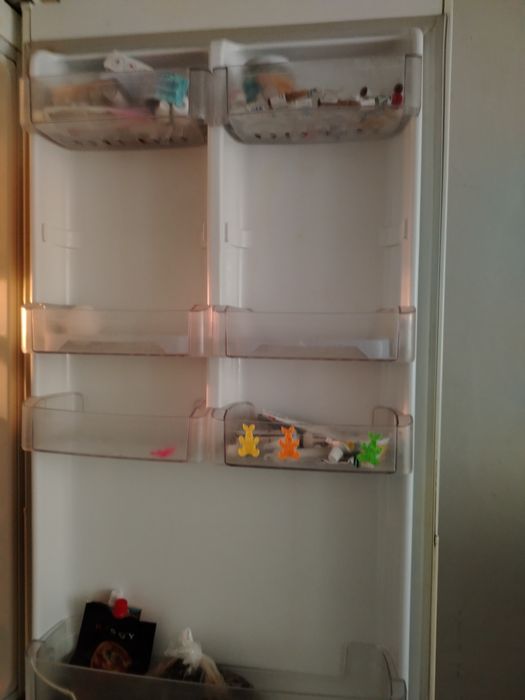 Продам холодильник в отличном состоянии