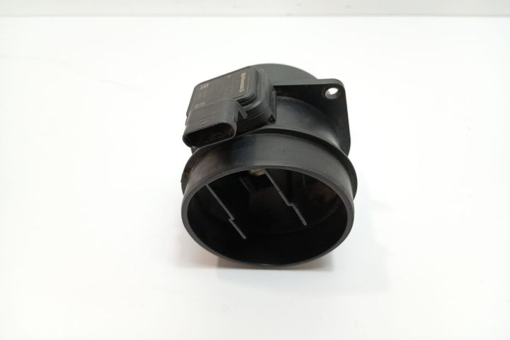 Debitmetru aer 2.2 cdi A6510900048 Mercedes-Benz E-Class W212/S212/C2