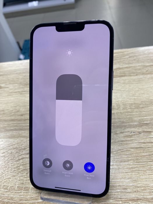 Apple iPhone 13 Pro Max 128Gb (ТМ79)