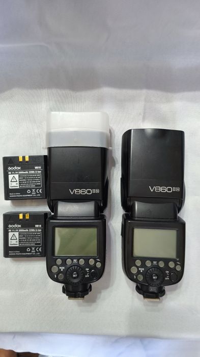 Kit foto Nikon format din Nikon d810, Nikon d750 ,Nikon d7200