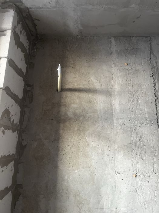 Установка кондиционера не дорого