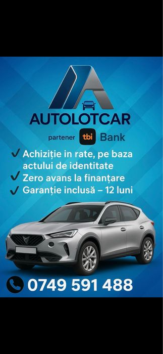 Nissan Qashqai 2012