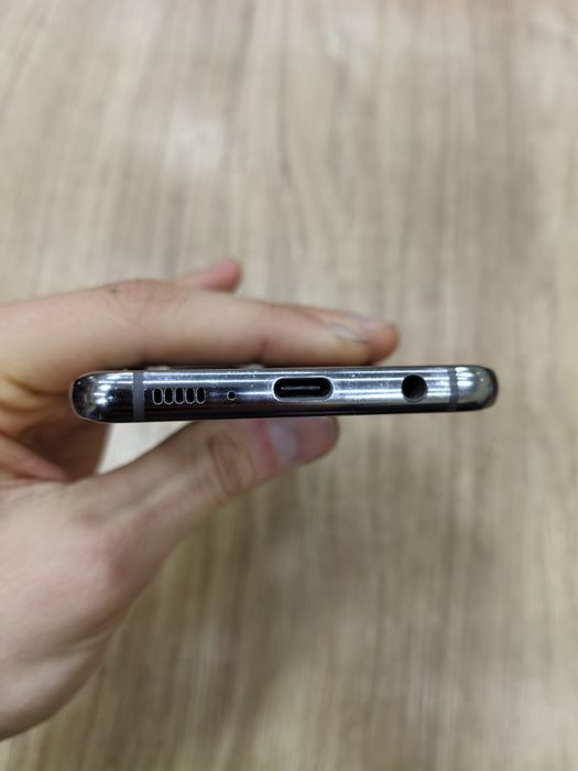 Samsung S10 128Gb Sotlad