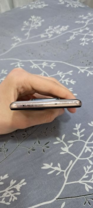 Poco x3 pro 6/128 Гб