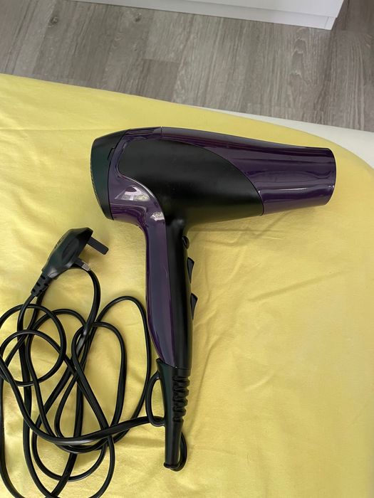 Сешоар Remington D3190