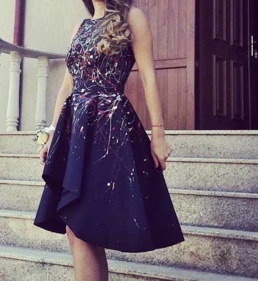 EMILI exclusive design