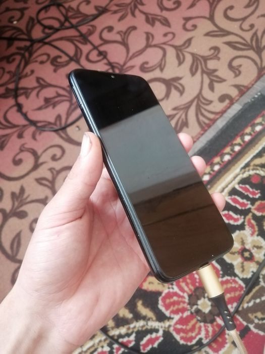 Xiaomi note 7  64 gb