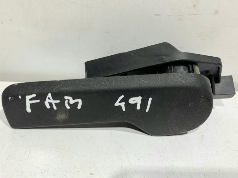 Maner deschidere capota fata Volkswagen Golf 6 plus 1J1823533C Limuzin