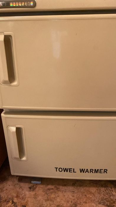 Продам стерилизатор