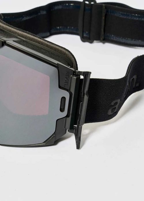 ANON Sync goggles маска за сноуборд / ски нова