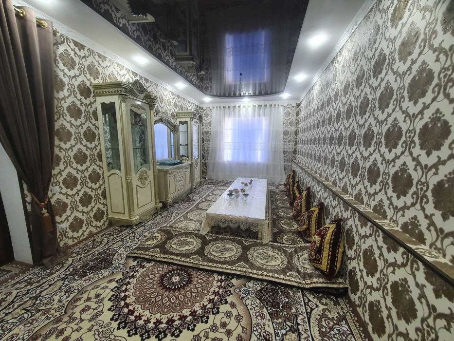 Уй сотилади продается дом