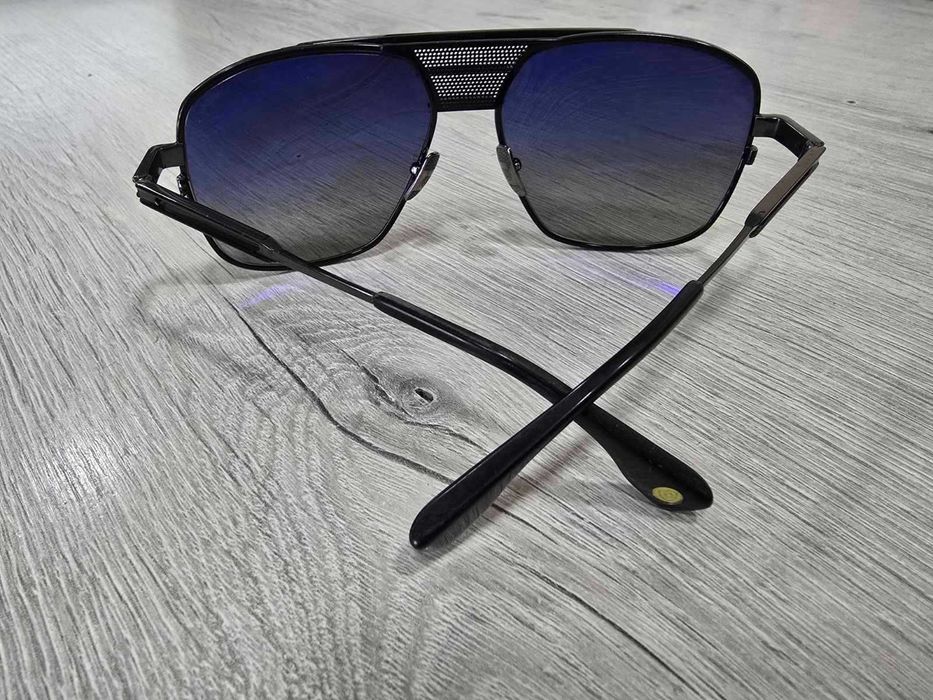 Слънчеви очила DITA Armada