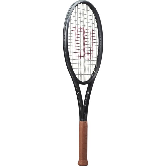 WILSON RF 01 Racheta (300 GR)