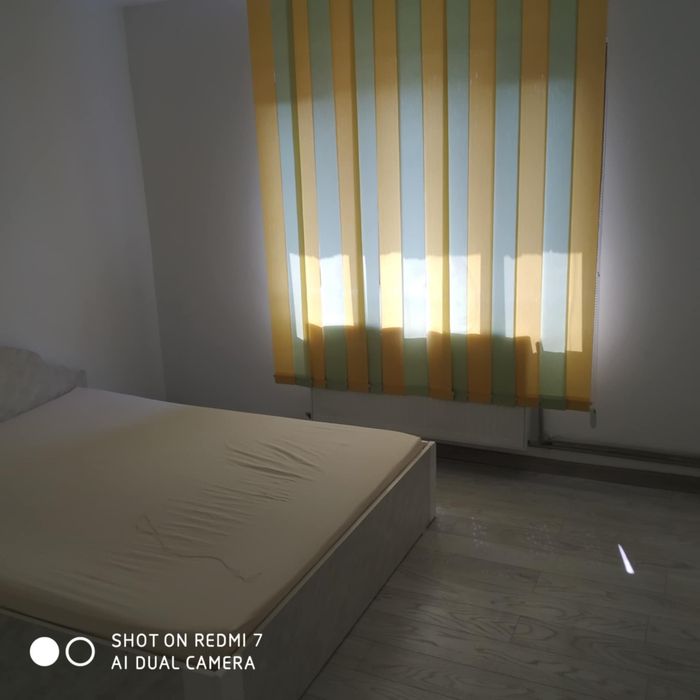 Apartament de vanzare