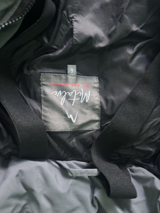 Комбинезон детский унисекс