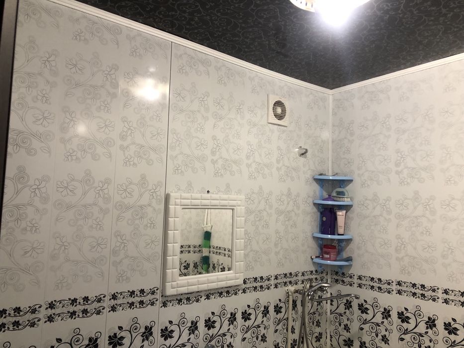 Продам квартира улица франко 15