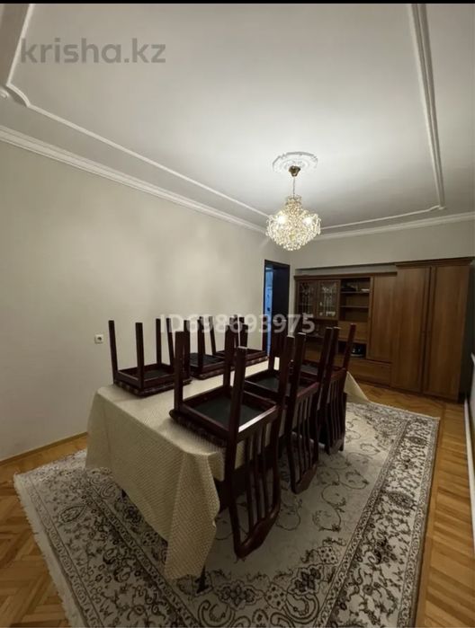 Продам квартиру
