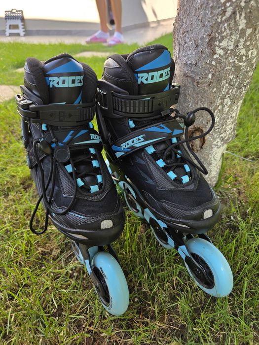 Role Roces 38/37