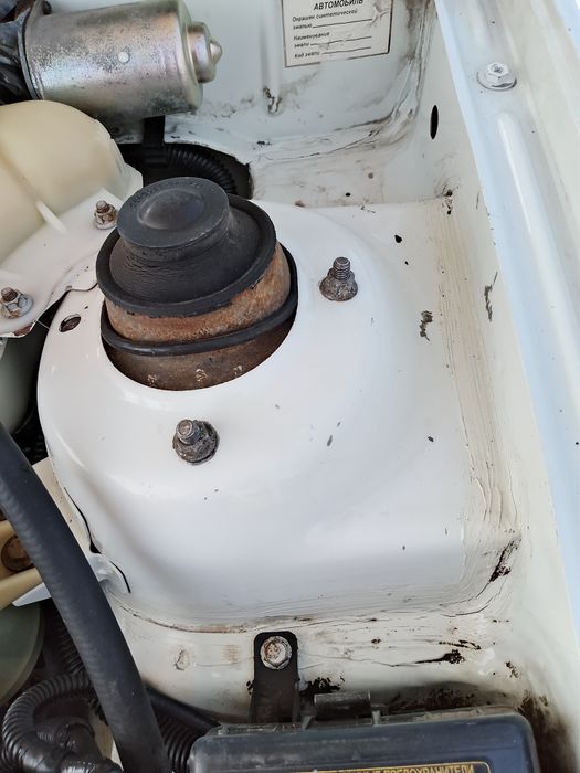 Продам daewoo nexia